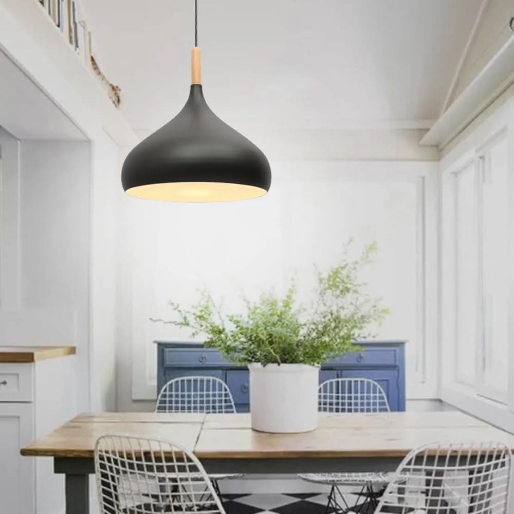  Chrasy Modern Industrial Intage Retro... Chrasy Modern Industrial Intage Retro... Chrasy Modern Industrial Intage Retro... Chrasy Modern Industrial Intage Retro... Chrasy Modern Industrial Intage Retro... Chrasy Modern Industrial Intage Retro... Chrasy M 4