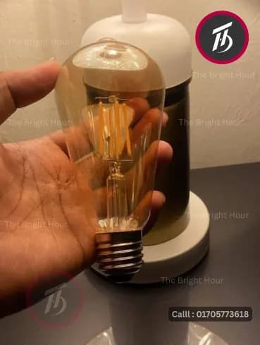 Dimond Golden Modern Geometry Lights — আপনার ঘরে আনুন স্টাইলের নতুন মাত্রা” ✨ | ডায়মন্ড গোল্ডেন ৩ সেট Hanging Light   3