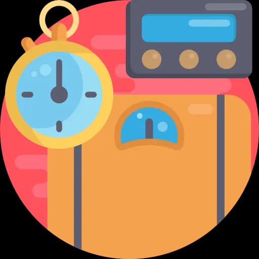 Daily Gadgets