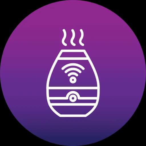Humidifier 
