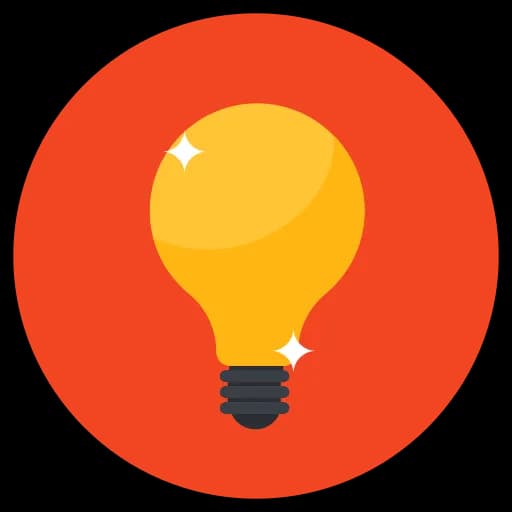 LED Bulb