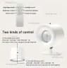 Product 9