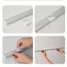 Product 8