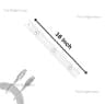 Product 11