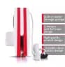 Product 5