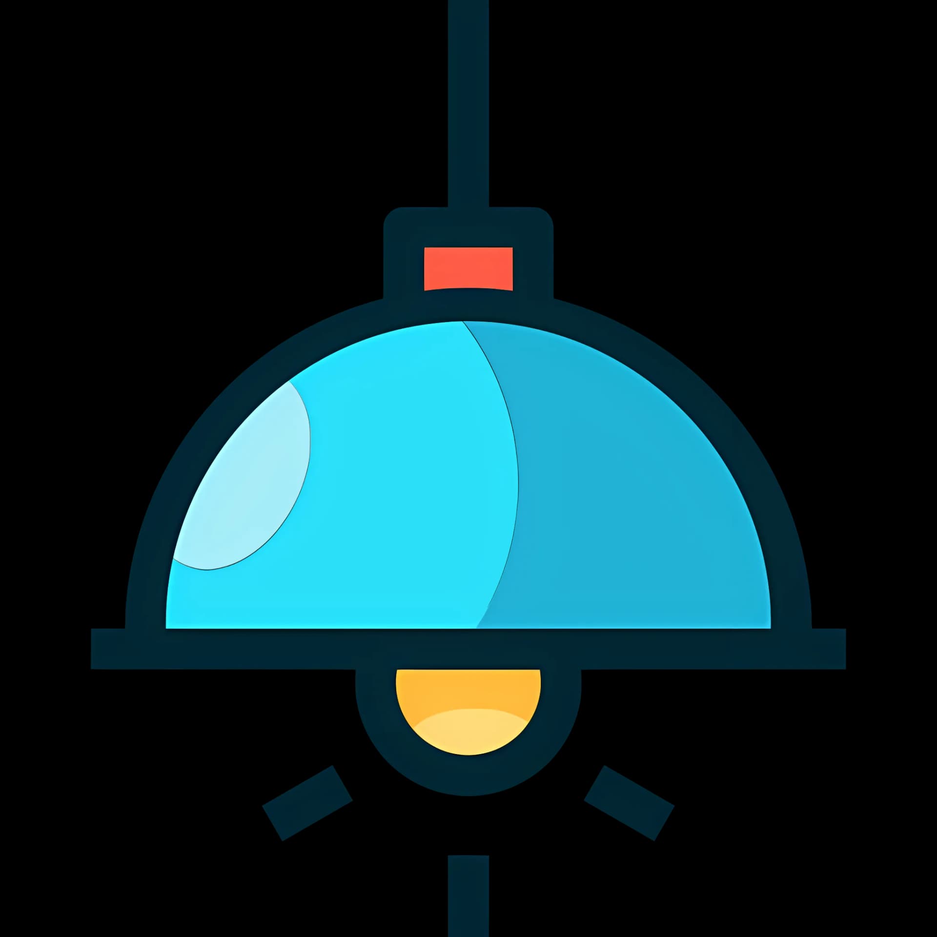Pendent Light