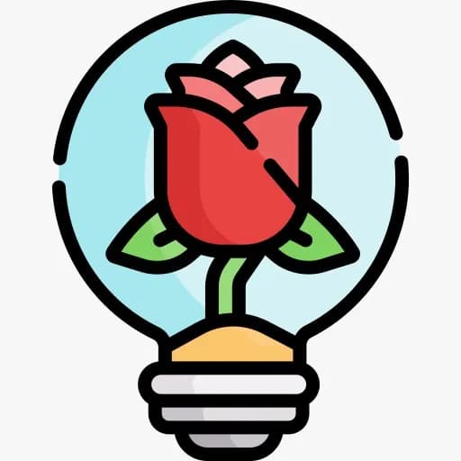 Flower Accessories